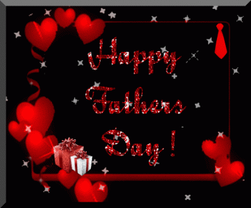 animated-fathers-day-image-0145.gif