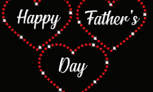 happy-fathers-day-gif-animation-2021.gif