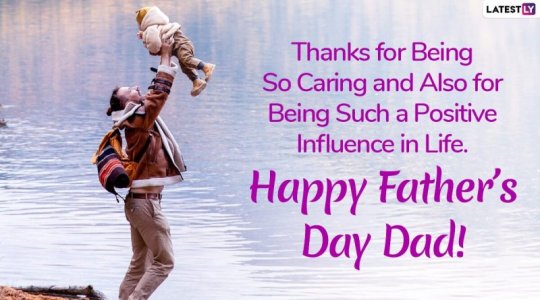 Happy-Father’s-Day-2020-Wishes-WhatsApp-Stickers-Facebook-Greetings-GIF.jpg