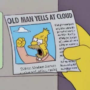 Yell at cloud.jpg