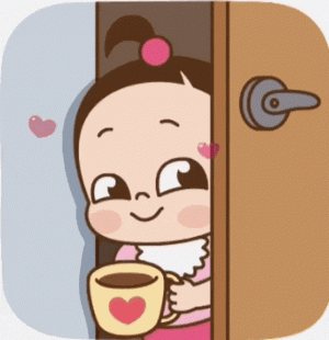 1fd2908c0d97c787e730a2ef07c2c7ac[1].gif