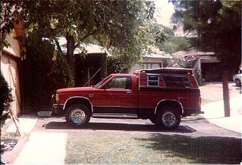 s10withcap.jpg