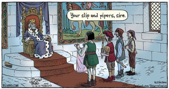 Bizarro+02-14-21+web.jpg