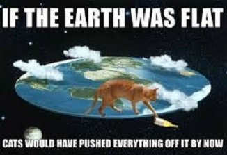 flat earth.jpg