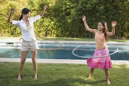 Hula-Hoop.jpg