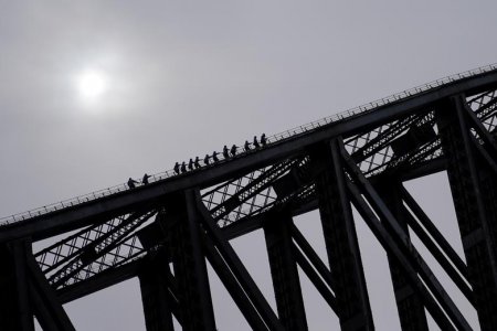 sydney.jpg