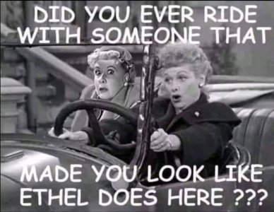 FB_IMG_16231146445068966.jpg
