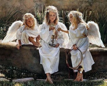 faerie morn escape 4 fb white sf.jpg