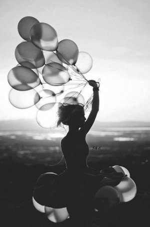 bw birthday balloons.jpg