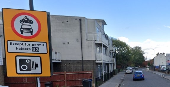 Parsons Mead.jpg Parsons Mead.jpg