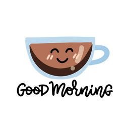 0c3cfd938026e7e35d2c75be1ca04faa[1].jpg