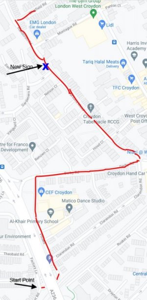 My Route.jpg