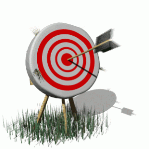 bulls eye.gif