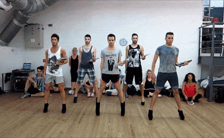 giphy (2).gif