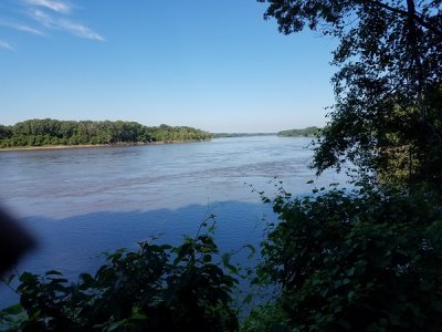 Mo River.jpg