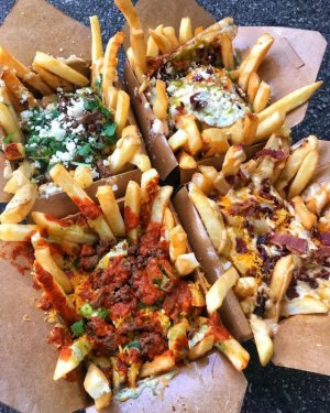 Tumblr_l_10901349232279.jpg