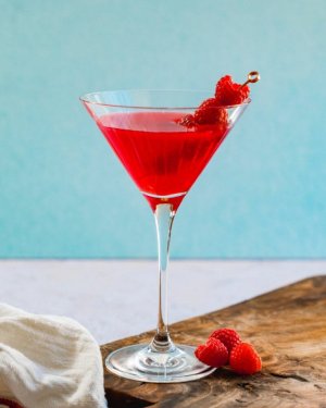 Raspberry-Martini-010.jpg