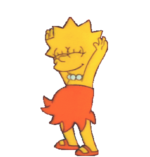 6245d24e67694efad3d6226fd05a7ecf[1].gif