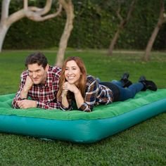 84b1d6f11ac305431f70de699a366e5d[1].jpg