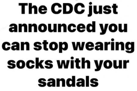 covid joke sandals.jpg