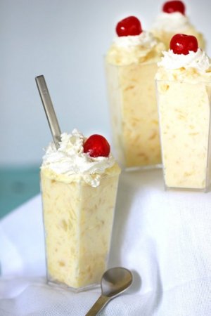 pineapple-lush-recipe[1].jpg