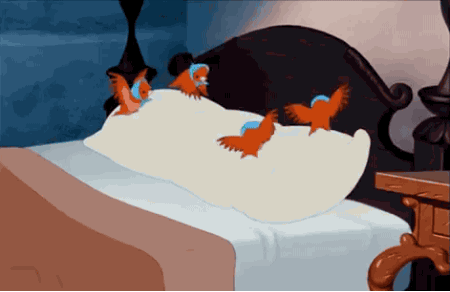 mattress.gif
