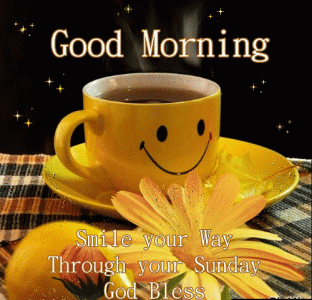 Good-morning-tea-gif.gif