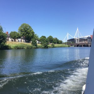 E865991C-A29B-4E01-80C1-B91EC38FCFBF.jpeg