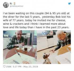 86908223[1].jpg