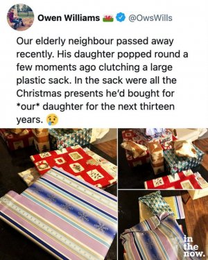 86908215[1].jpg