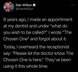 86908227[1].jpg