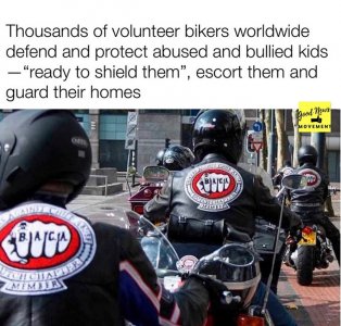 86908232[1].jpg