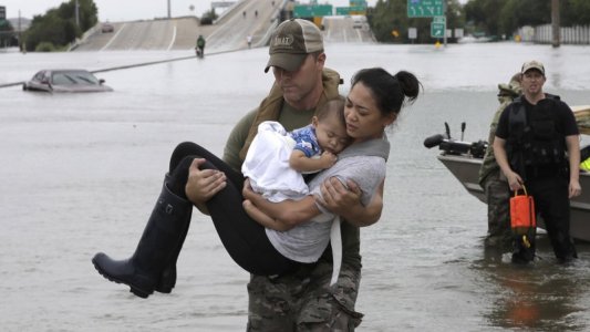 hurricane-harvey-today-tease-170829-1278741-1.jpg