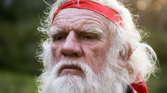 bruce pascoe.jpg