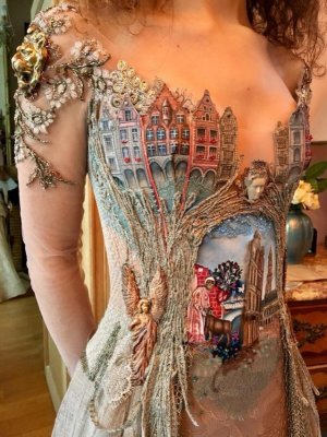 dress.jpg