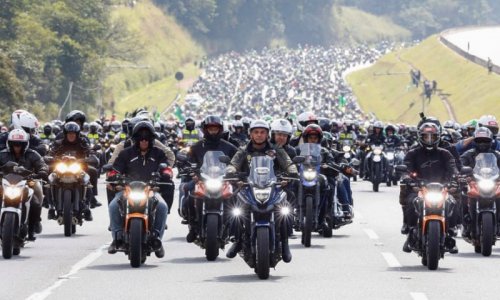 motorbikes.jpg