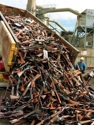 guns3.jpg