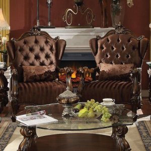 Welton Tufted Upholstered Dining Chair (Set of 2).jpeg