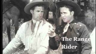 The-Range-Rider.jpg
