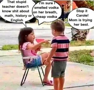 FB_IMG_16231143036535045.jpg