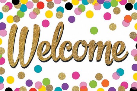 confetti-welcome-postcards_13931048.jpeg