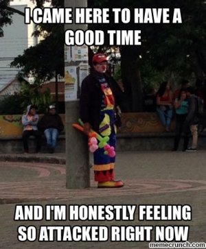 image.jpeg
