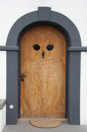 Another-door-in-Copenhagen-Denmark[1].jpg