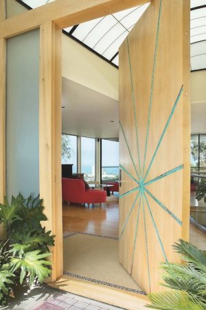 artistic-front-door-design[1].jpg