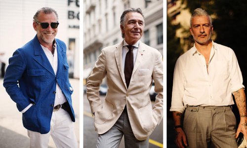 3_pittiUomo.jpg