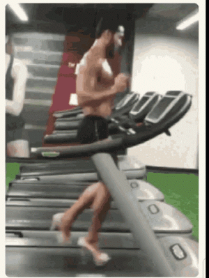 tenor (13).gif
