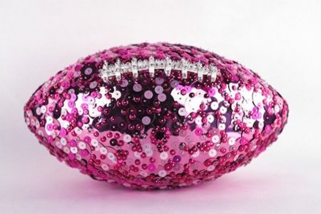 PinkFootball1.jpg