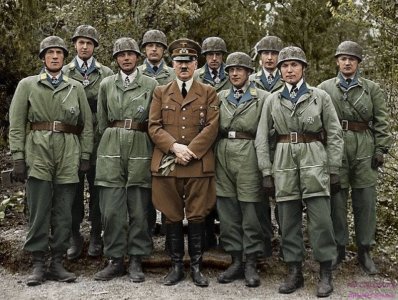 hitler.jpg