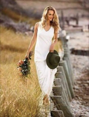 jada morn whites 4 T sf.jpg