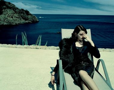 blue swell life.jpg